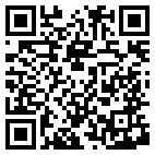 QR Code for Jake's Cafe in Ritzville, WA 99169