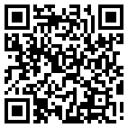 QR Code for Java Bean Hq in Tacoma, WA 98418