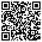 QR Code for Jet City Pizza in Marysville, WA 98271