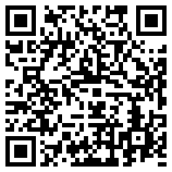 QR Code for Keeh 104.9 Fm - Business Line in Spokane, WA 99201