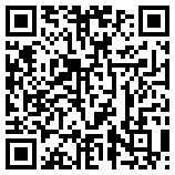 QR Code for Kelley Blocks in Fife, WA 98424