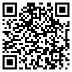 QR Code for Kitsap Hvac in Seabeck, WA 98380