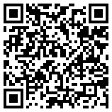 QR Code for L & R Fabrication in Spokane, WA 99202