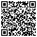 QR Code for La Hatt Engineering in Bellingham, WA 98227