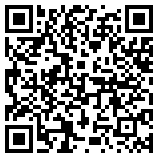 QR Code for Law Offices of Cressman Lockwood in Bellevue, WA 98004