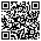 QR Code for Leta's Top Shop in Arlington, WA 98223