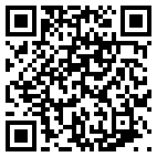 QR Code for Lochner in Everett, WA 98208