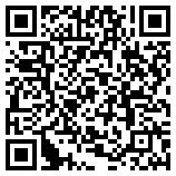 QR Code for Locksmith 247 in Lake Stevens, WA 98258