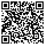 QR Code for Locksmith Express in Seattle, WA 98103
