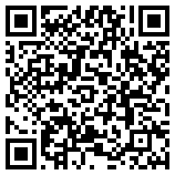 QR Code for Locksmith IN Burley in BURLEY, WA 98322