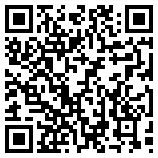 QR Code for Locksmith in Seattle, WA 98103