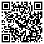 QR Code for Black Cat Roscoe in Seattle, WA 98101