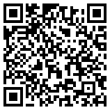 QR Code for Love Construction & Painting in Omak, WA 98841
