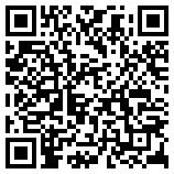 QR Code for Lucky Seafood in Seattle, WA 98108