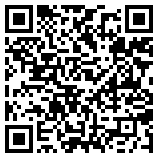 QR Code for Acro Machining in Marysville, WA 98271