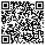 QR Code for Manhattan Designs Salon in Bonney Lake, WA 98321