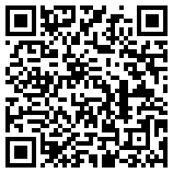 QR Code for Marv's Backhoe Service in Tacoma, WA 98444
