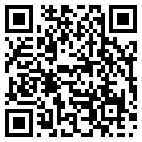 QR Code for Master Mission in Everson, WA 98247