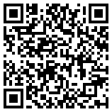 QR Code for The Math Learning Center in Bellevue, WA 98007