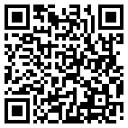 QR Code for Maxi Space in Tacoma, WA 98405