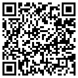 QR Code for Mcconnell M Steven in Seattle, WA 98107
