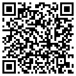 QR Code for McDonald's in Sammamish, WA 98074