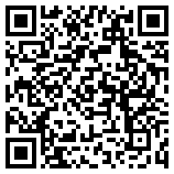 QR Code for Microsoft Retail Stores in Redmond, WA 98052