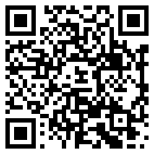 QR Code for Milltown Models in Federal Way, WA 98003