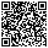 QR Code for Mitronics in Redmond, WA 98052