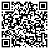 QR Code for Moghul Express in Seattle, WA 98104