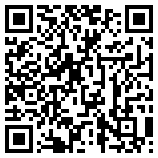 QR Code for Moody's Design in Spokane Valley, WA 99212