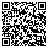 QR Code for Moore Building and Mechanical SV in Bothell, WA 98011