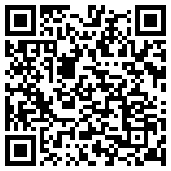 QR Code for National Etching in Issaquah, WA 98027