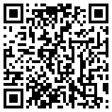 QR Code for Naumes Inc in Chelan, WA 98816