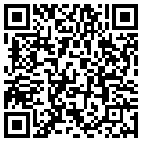 QR Code for Northwest Glass Art in Everett, WA 98208