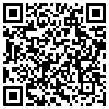 QR Code for Nth Degree Cpas in Seattle, WA 98101