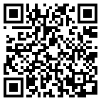 QR Code for Nvl Lab in Mountlake Terrace, WA 98043