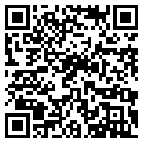 QR Code for Onsite Environmental in Redmond, WA 98052