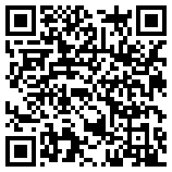 QR Code for Onsite Solution in Vancouver, WA 98661