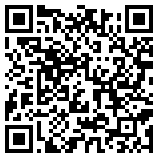 QR Code for Pacific Link Intermodal in Milton, WA 98354
