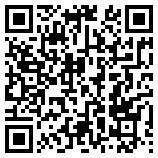 QR Code for Pacific Towers Fax Line in TACOMA, WA 98418