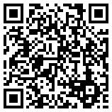 QR Code for Palm Beach Tan in Vancouver, WA 98682