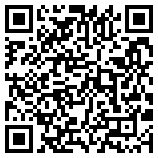 QR Code for Payless Shoesource in Kent, WA 98031