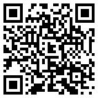 QR Code for Lifting Gear Hire in Kent, WA 98032