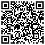QR Code for Verjus in Bainbridge Island, WA 98110
