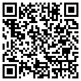 QR Code for Phuong Nguyen in Burien, WA 98166