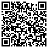 QR Code for Pierce County Auditor in Puyallup, WA 98375