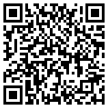 QR Code for Pioneer Plumbing & Heating - Loyal Mechanical in Seattle, WA 98117