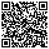 QR Code for Piroshky Piroshky in Seattle, WA 98108