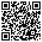 QR Code for Pitmasters in Federal Way, WA 98003